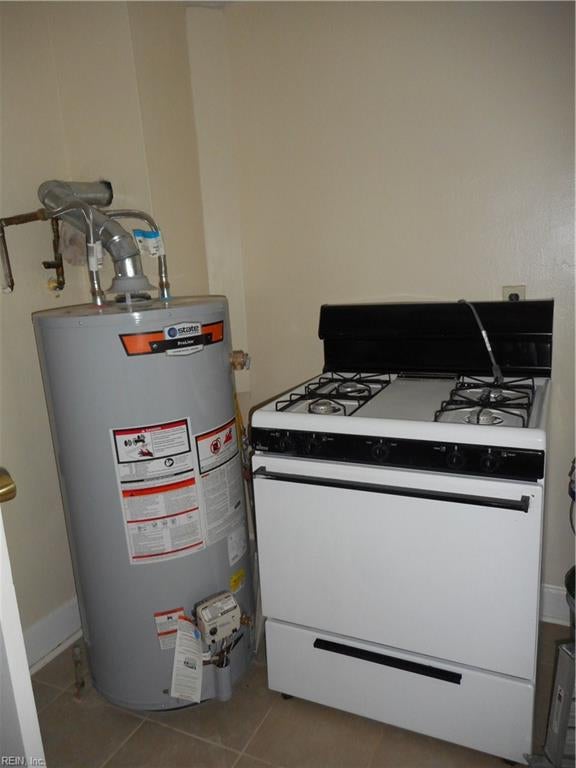 Property photo 5