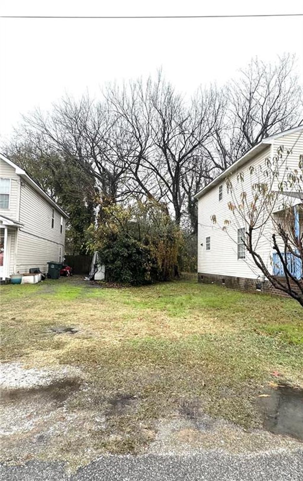 Photo of 1130 Goff Street St, Norfolk, VA 23504 (MLS # 10612297)