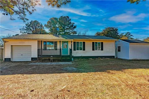 MLS: 10573578