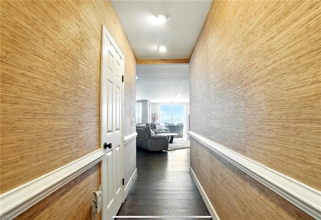 Photo of 40 Rader Street #504, Norfolk, VA 23510 (MLS # 10624959)