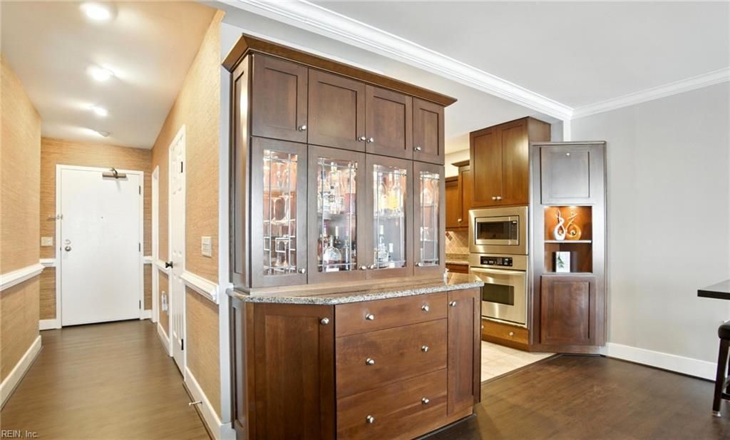 Photo of 40 Rader Street #504, Norfolk, VA 23510 (MLS # 10624959)