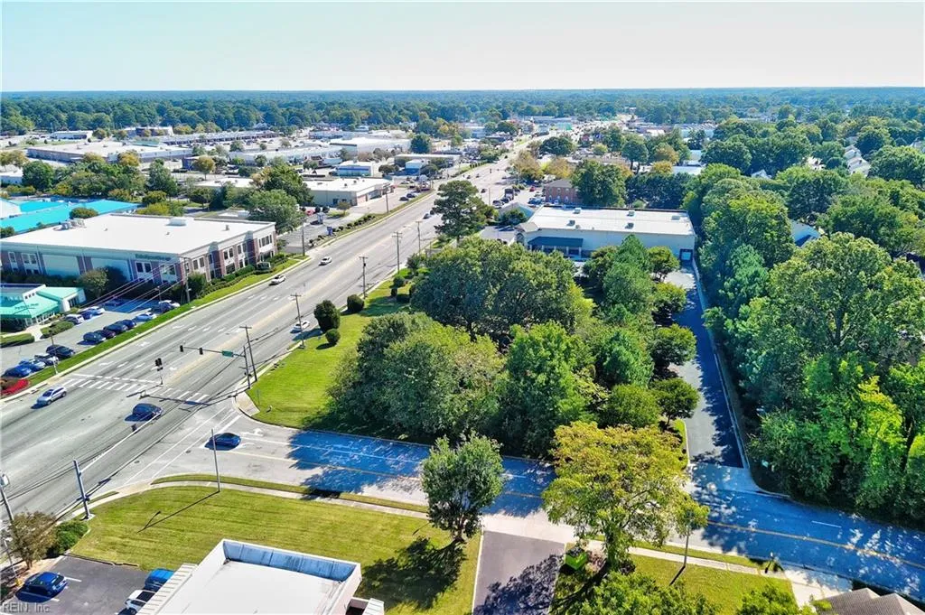 Virginia Beach, Virginia 23464, United States, 3 Bedrooms Bedrooms, ,1 BathroomBathrooms,Residential,Active,40107