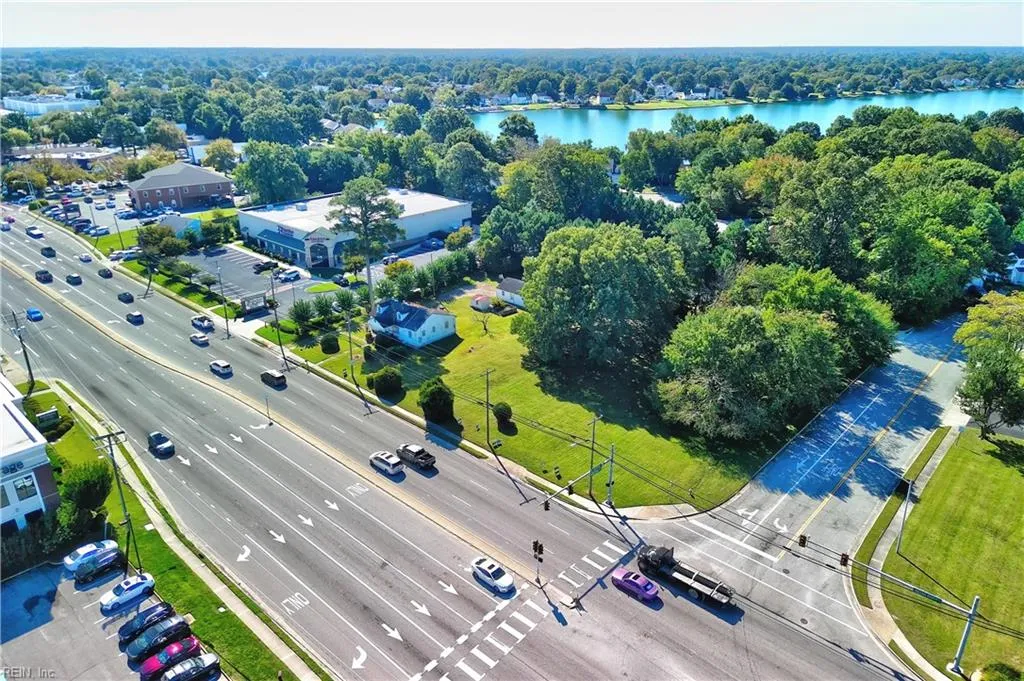 Virginia Beach, Virginia 23464, United States, 3 Bedrooms Bedrooms, ,1 BathroomBathrooms,Residential,Active,40107
