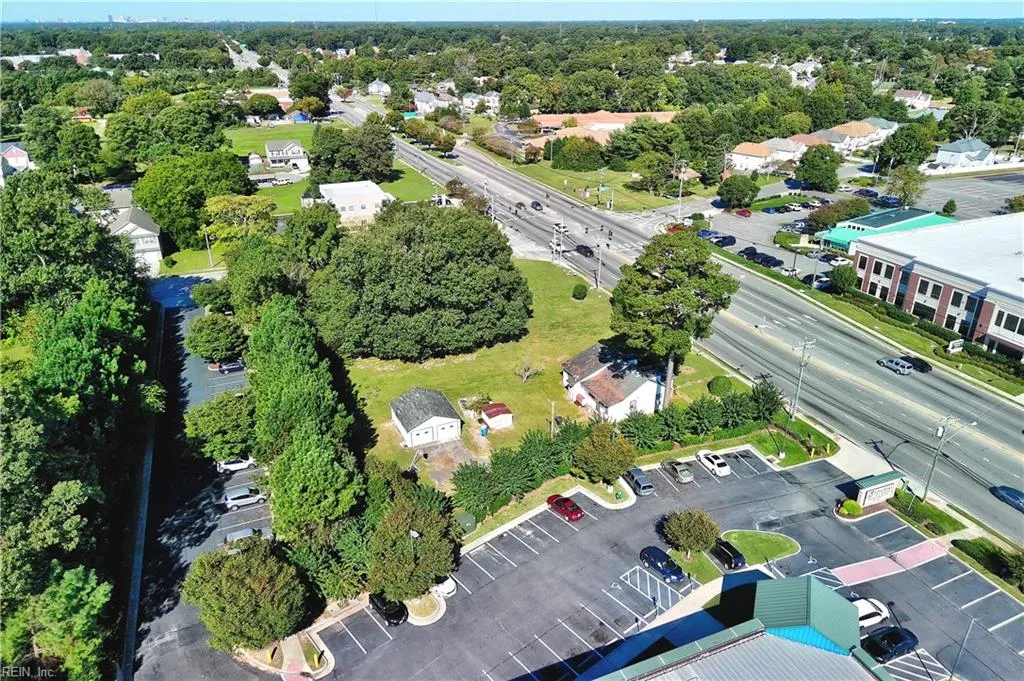 Virginia Beach, Virginia 23464, United States, 3 Bedrooms Bedrooms, ,1 BathroomBathrooms,Residential,Active,40107