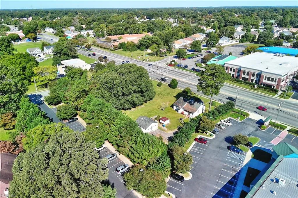 Virginia Beach, Virginia 23464, United States, 3 Bedrooms Bedrooms, ,1 BathroomBathrooms,Residential,Active,40107