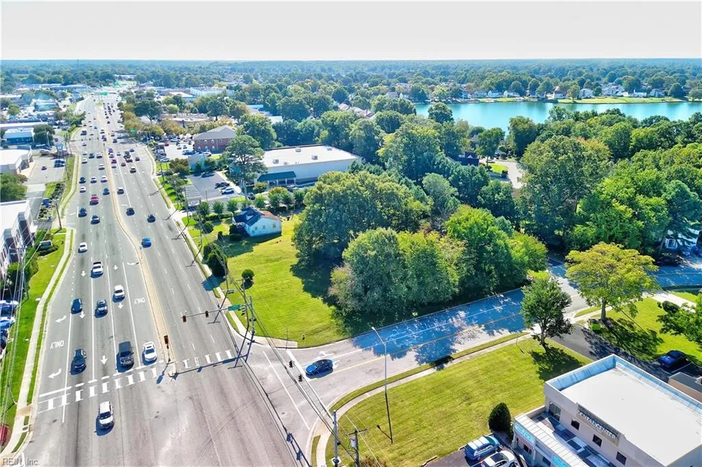 Virginia Beach, Virginia 23464, United States, 3 Bedrooms Bedrooms, ,1 BathroomBathrooms,Residential,Active,40107