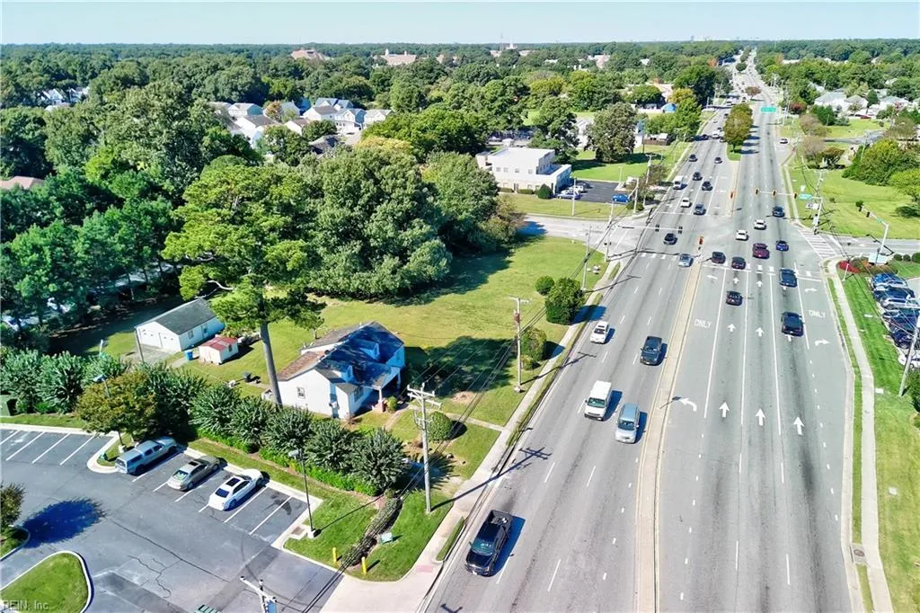 Virginia Beach, Virginia 23464, United States, 3 Bedrooms Bedrooms, ,1 BathroomBathrooms,Residential,Active,40107