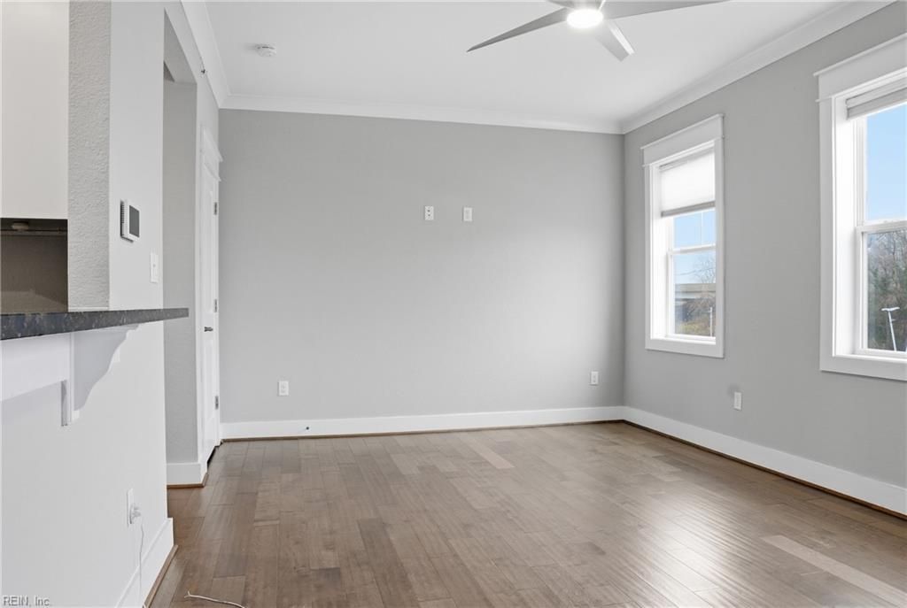 Photo of 4311 Alvah Martin Way, Chesapeake, VA 23324 (MLS # 10623594)