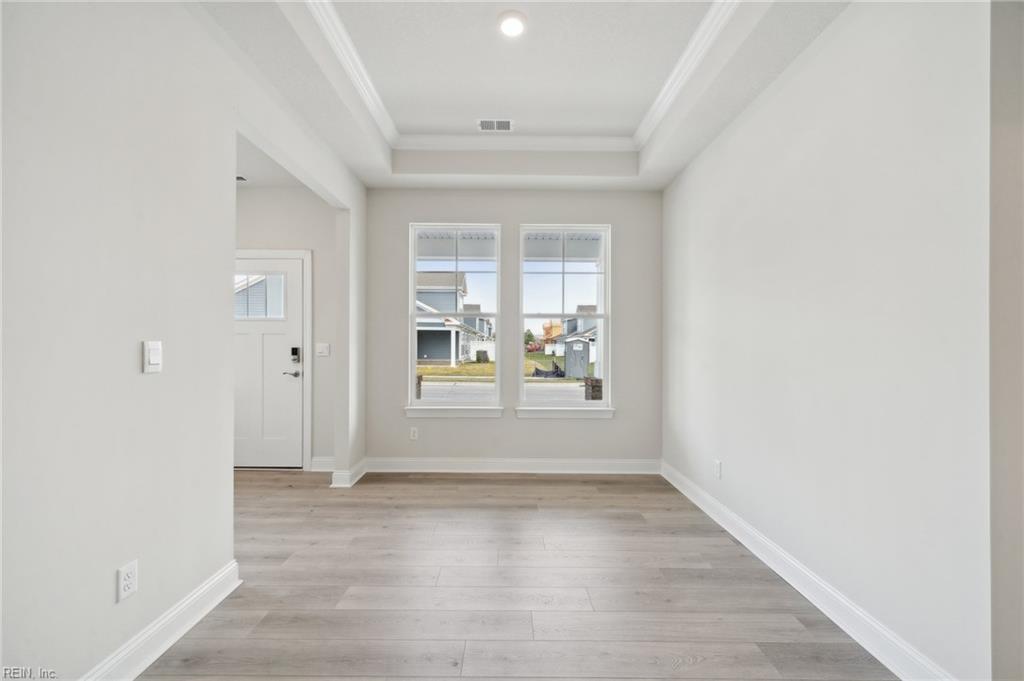 2142 Edwin DR
