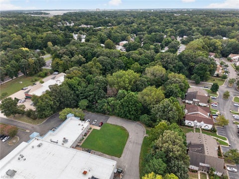 Photo for 2970 Hampton HWY