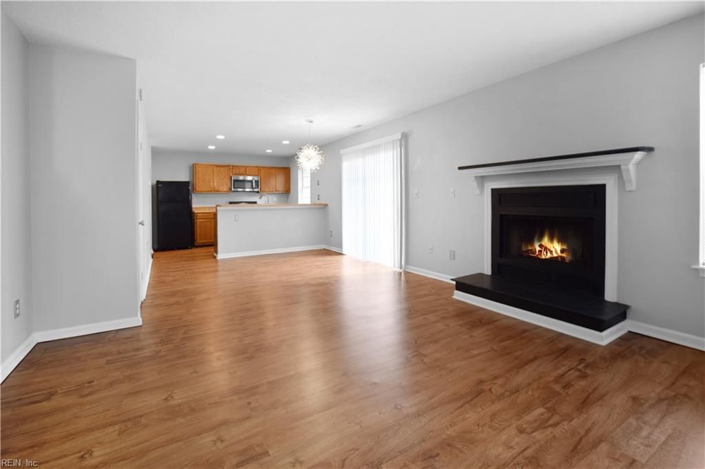 Photo of 240 Ferdinand Circle, Virginia Beach, VA 23462 (MLS # 10634006)