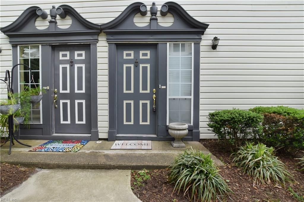 Photo of 240 Ferdinand Circle, Virginia Beach, VA 23462 (MLS # 10634006)