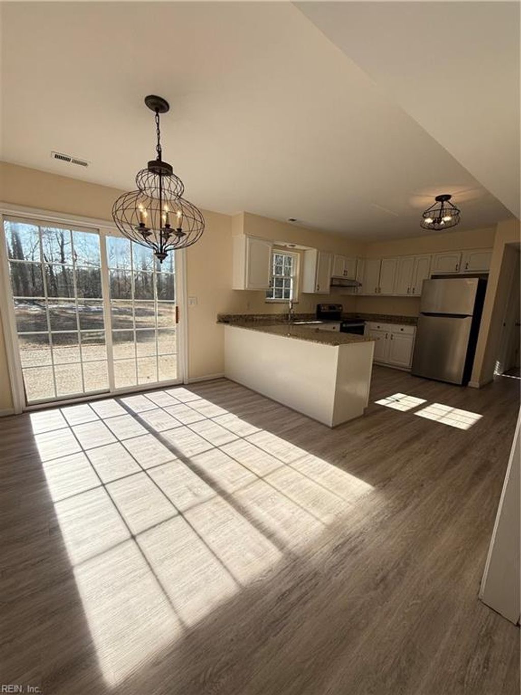 Photo of 6096 Coke Lane, Hayes, VA 23072 (MLS # 10624297)