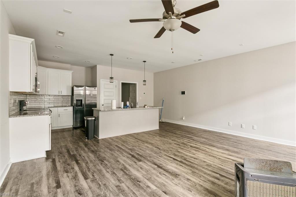 Photo of 103 Daybeacon Street, Yorktown, VA 23692 (MLS # 10606475)