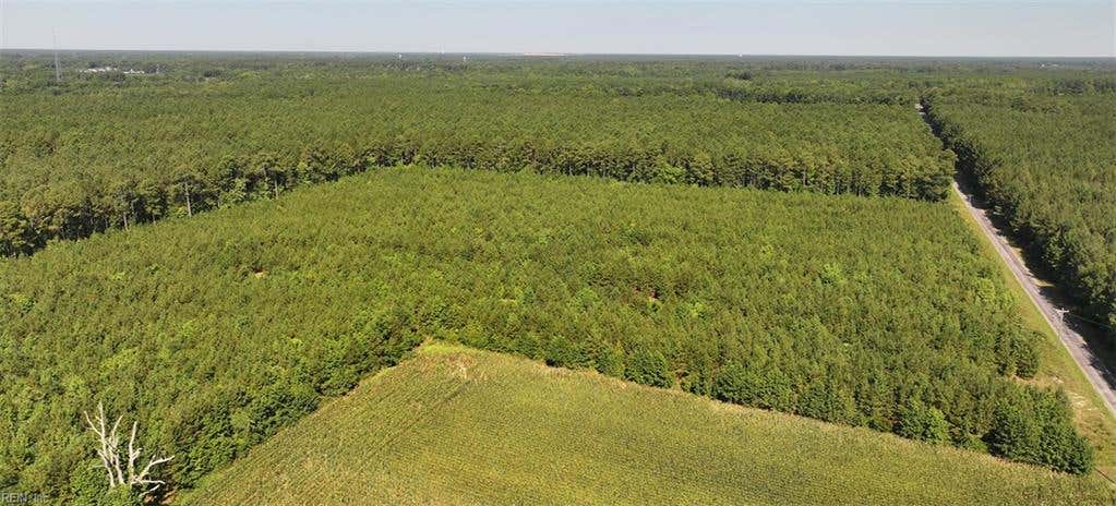 Photo of 006 Georgetown Road, Waverly, VA 23890 (MLS # 10647189)