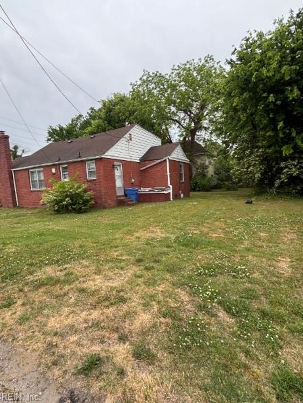 Photo of 2049 Christian Avenue, Chesapeake, VA 23324 (MLS # 10632601)