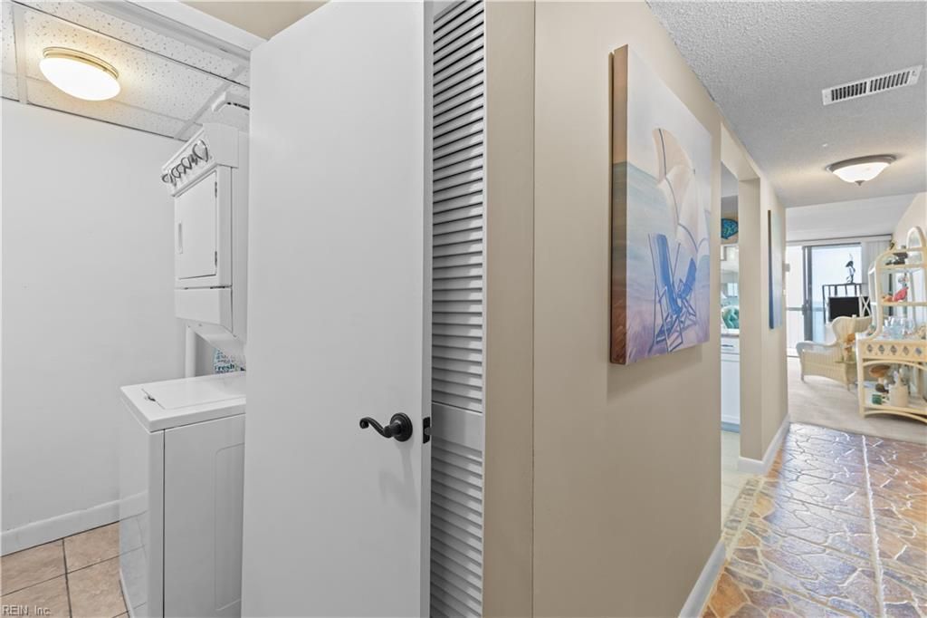 Photo of 3288 Page Avenue #911, Virginia Beach, VA 23451 (MLS # 10626004)