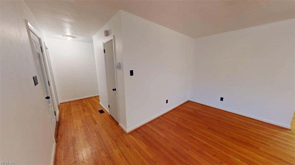 Photo of 58 College Place, Hampton, VA 23669 (MLS # 10645600)