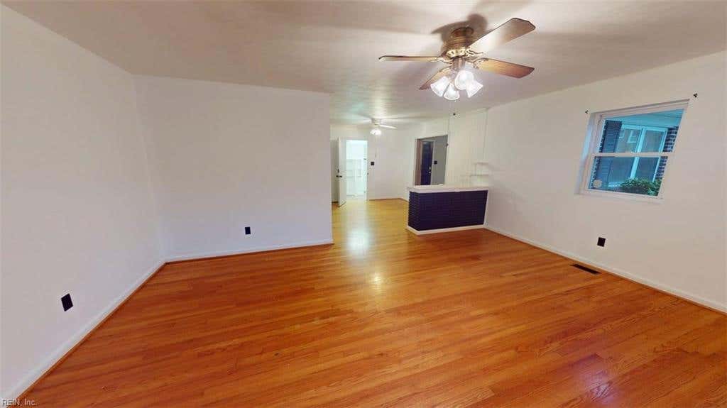 Photo of 58 College Place, Hampton, VA 23669 (MLS # 10645600)