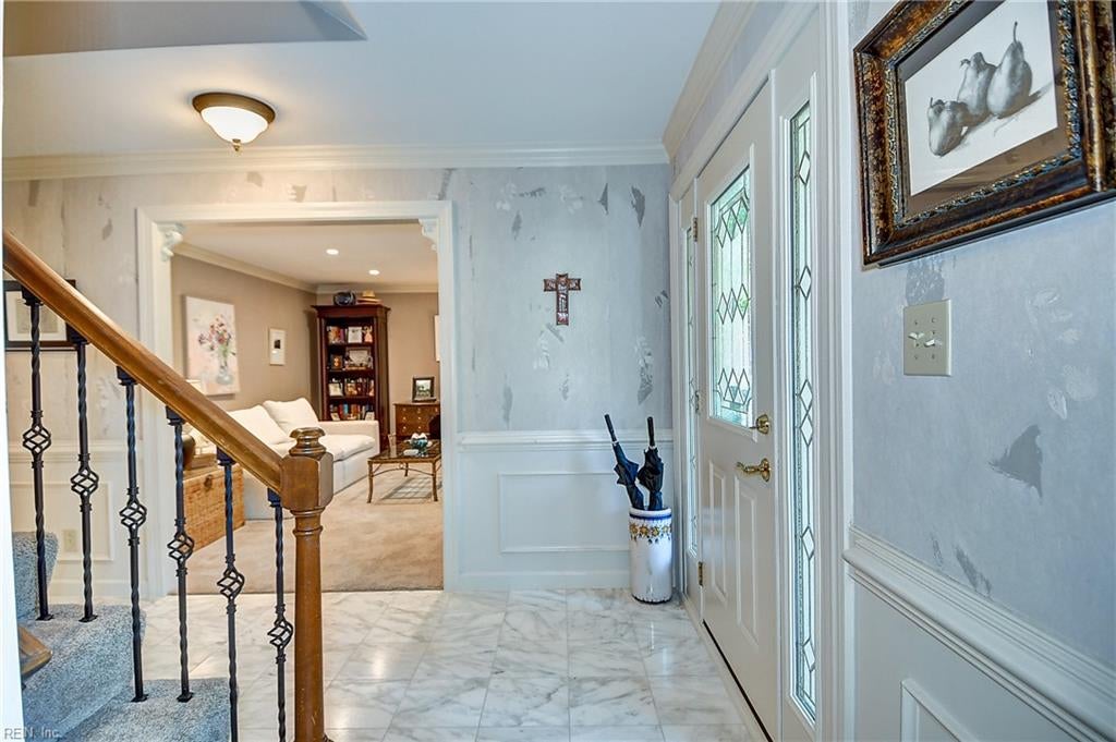 Photo of 908 Kings Cross, Virginia Beach, VA 23452 (MLS # 10651137)
