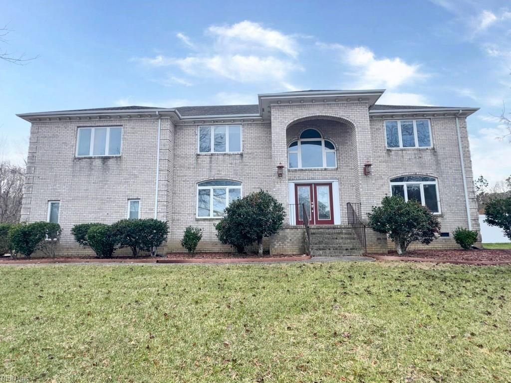 Photo of 801 Dasa Leo Court, Virginia Beach, VA 23456 (MLS # 10613882)