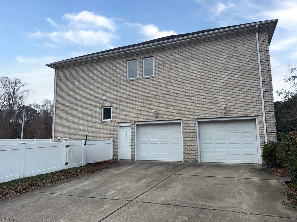 Photo of 801 Dasa Leo Court, Virginia Beach, VA 23456 (MLS # 10613882)