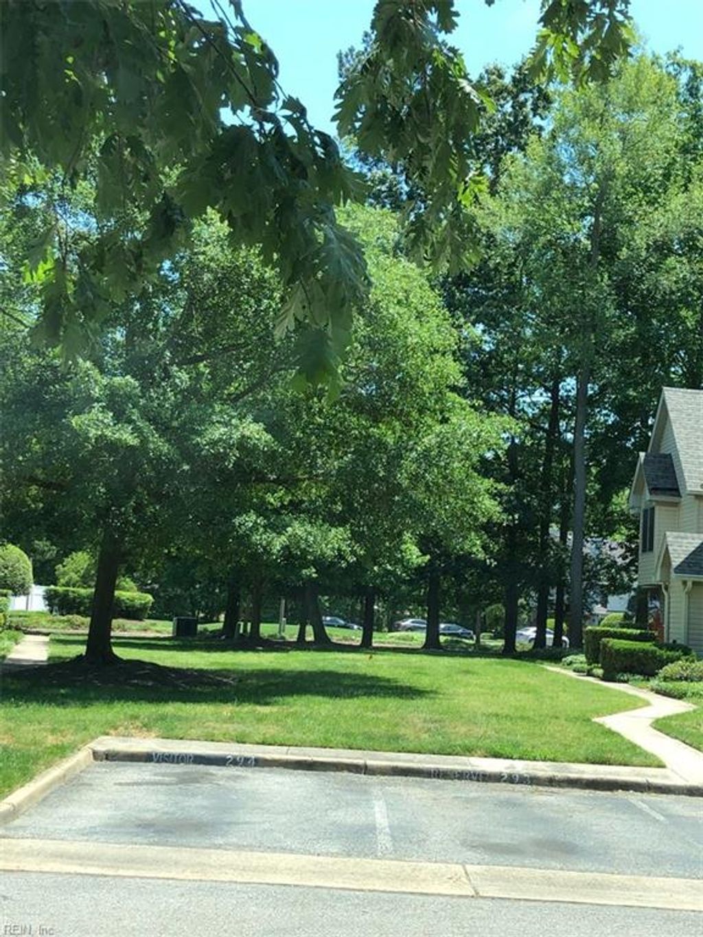 Photo of 5 Salt Marsh Quay #H, Hampton, VA 23666 (MLS # 10622716)