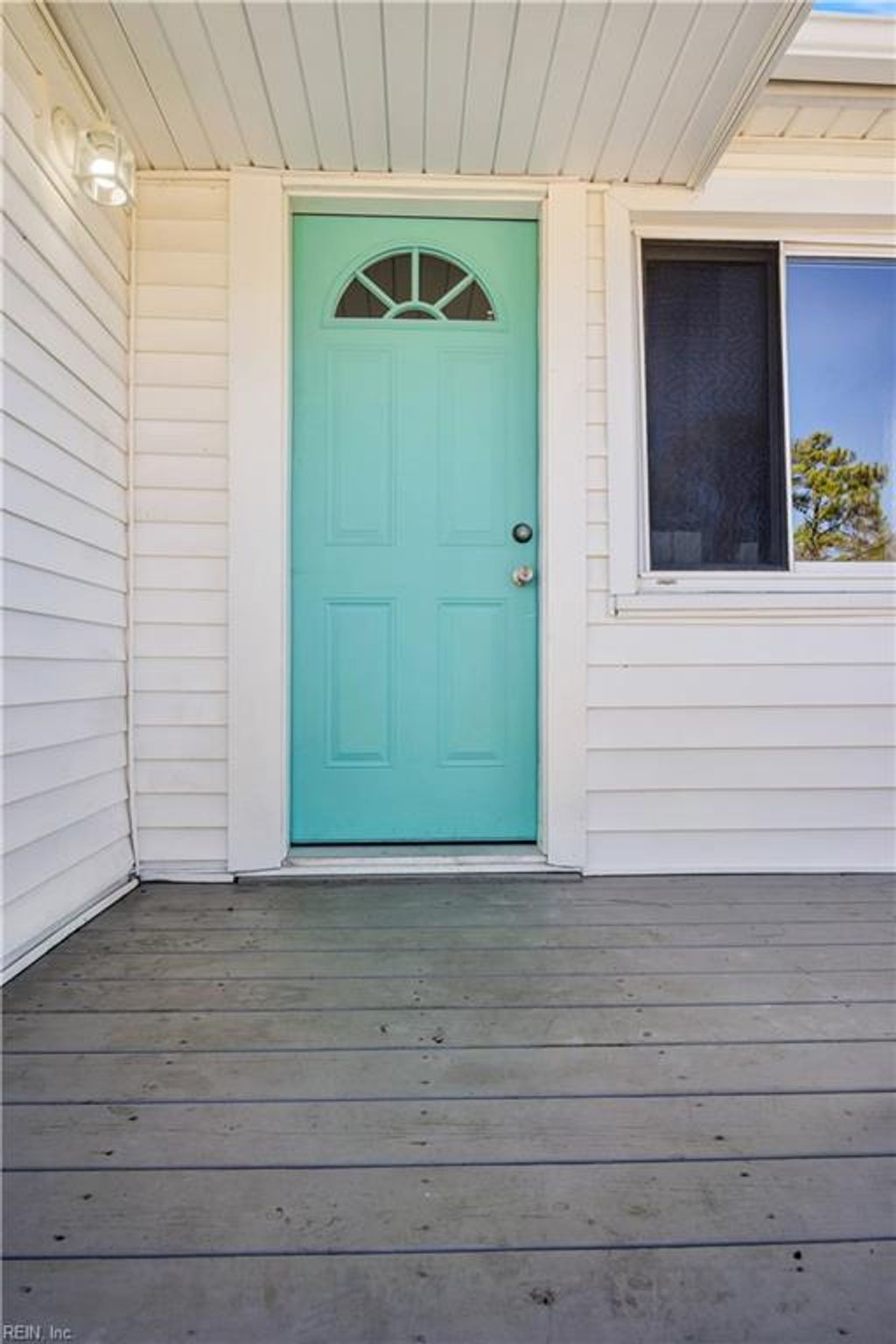 Photo of 90 Ridge Road, Poquoson, VA 23662 (MLS # 10625375)