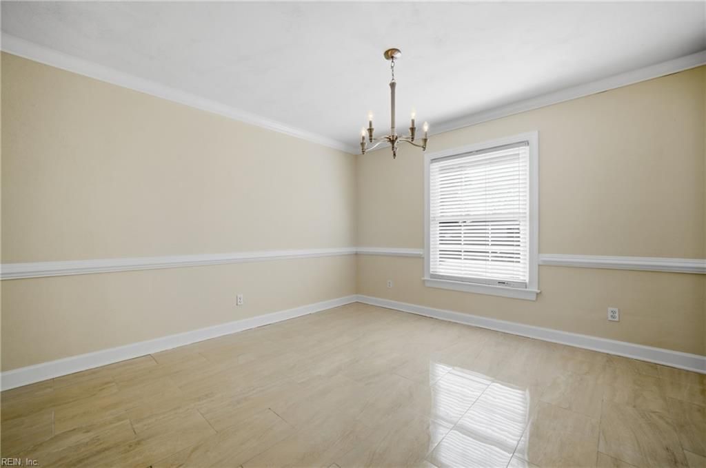 Photo of 4624 Serapis Lane, Virginia Beach, VA 23462 (MLS # 10621429)