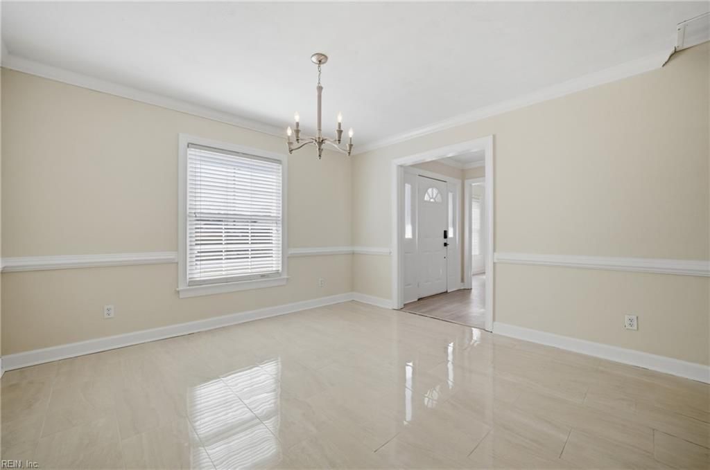 Photo of 4624 Serapis Lane, Virginia Beach, VA 23462 (MLS # 10621429)