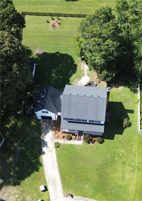Photo of 103 Royal Oak Court, Suffolk, VA 23434 (MLS # 10648274)