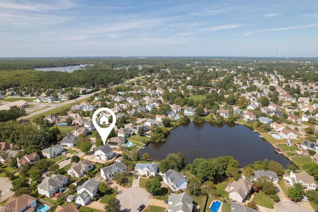 2669 Eagles Lake RD