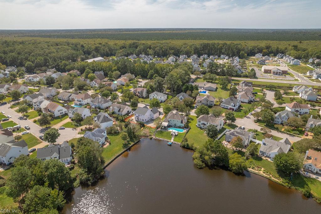 2669 Eagles Lake RD