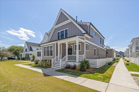 9533 Marina DR Norfolk VA 23518
