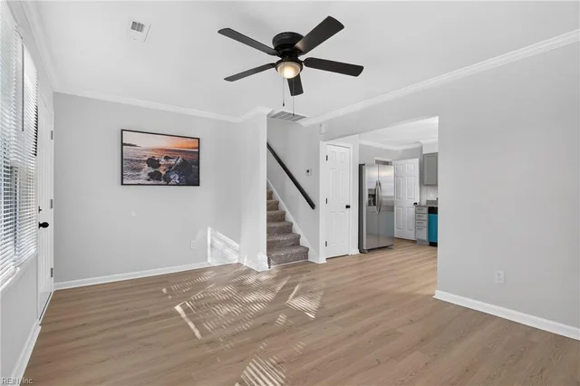 706 S Fallon Court, photo 5 of 25