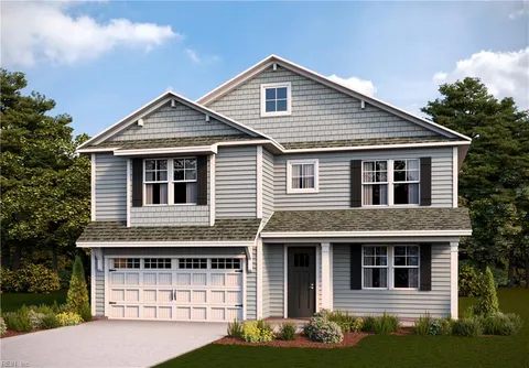 MLS: 10582926