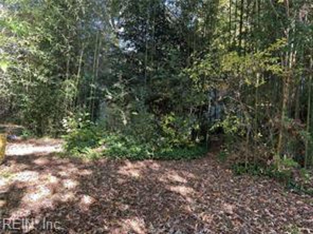 Photo of 4558 Shoshone Court, Norfolk, VA 23513 (MLS # 10623368)