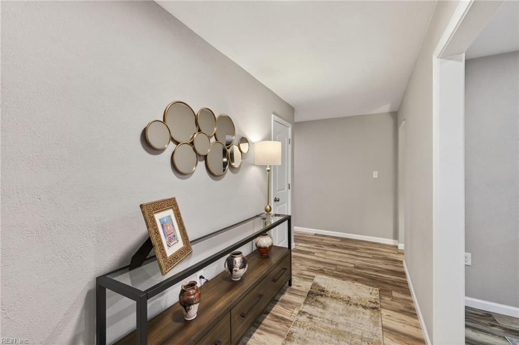 Photo of 1604 Dendron Drive, Virginia Beach, VA 23451 (MLS # 10633005)