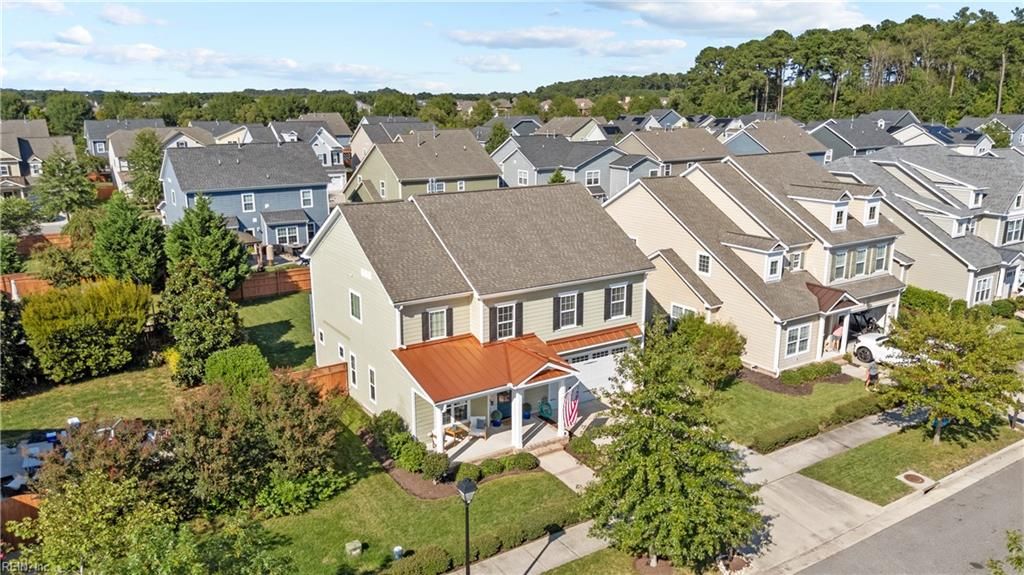 Photo of 1984 Grandon Loop Road, Virginia Beach, VA 23456 (MLS # 10603783)