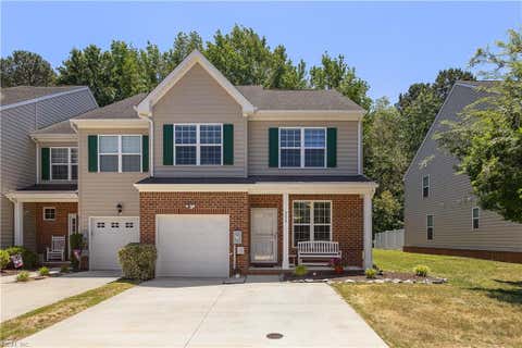 Photo for 208 Monticello CT