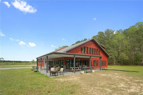 MLS: 10578715