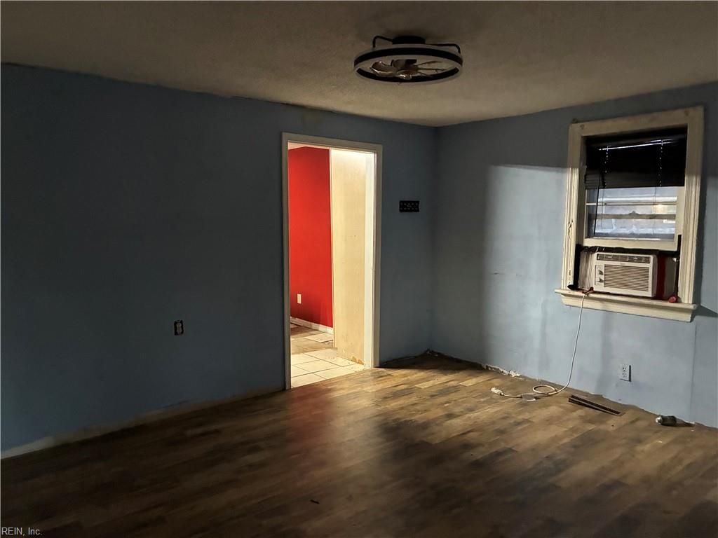 Photo of 3300 Rokeby Avenue, Chesapeake, VA 23325 (MLS # 10617109)