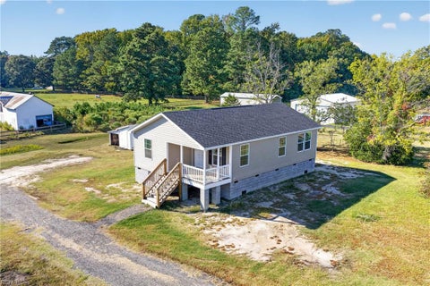 Photo for 2394 Perrin Creek RD