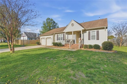Photo for 439 Willow Bend DR