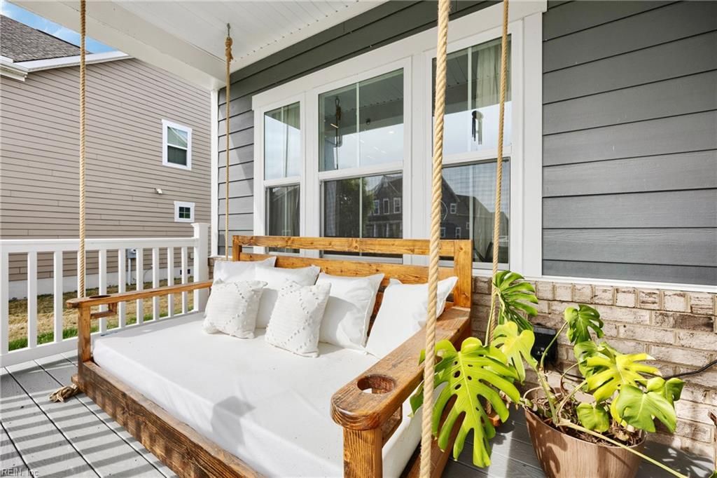 Photo of 1049 Olmstead Street, Chesapeake, VA 23323 (MLS # 10628943)