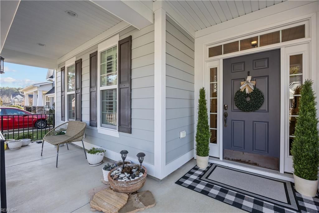 Photo of 1904 Quincy Way, Virginia Beach, VA 23456 (MLS # 10619025)