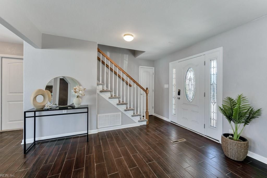 Photo of 5508 Macguffie Street, Virginia Beach, VA 23464 (MLS # 10625213)