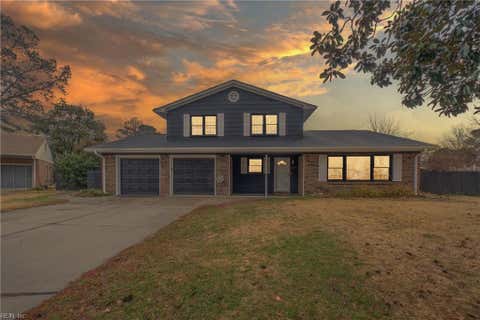 Photo for 608 Cardamon CT