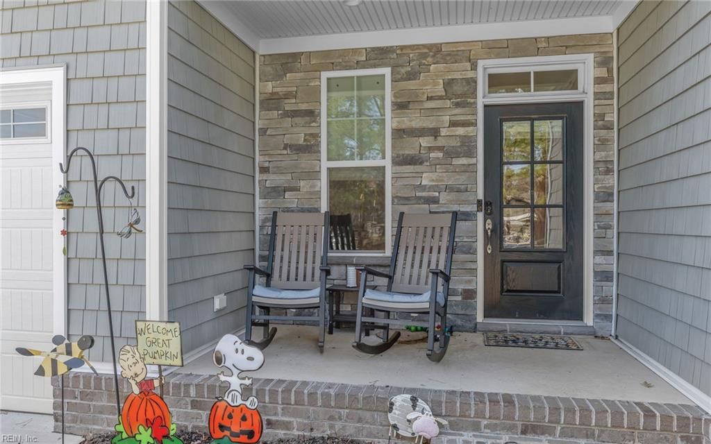 Photo of 712 Jubilee Court, Chesapeake, VA 23322 (MLS # 10623659)