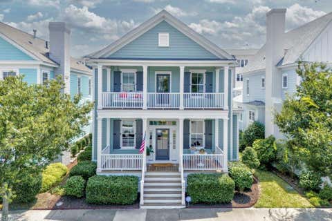 Photo for 4805 Willben ST